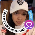 Samnang Bo - @sammie209978 - Instagram