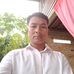 Samnang Bo - Facebook