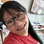💕🌺🇺🇸Samnang Bo🇰🇭🌸💕 - @mrs.samnang - Instagram