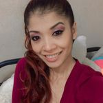 Samnang Bo - @samnang1220 - Instagram