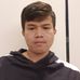 Samnang Bo - Facebook