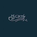 Samnang Bo - @samnang2502 - Instagram