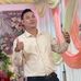 Samnang Bo - Facebook