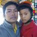 Samnang BO - Facebook