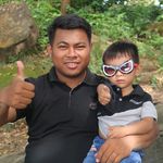 Samnang Bo - @amret_samnang_onlineshop - Instagram