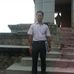 Samnang Bo - Facebook