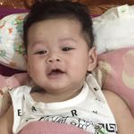 Samnang Bo - @samnang.bo - Instagram