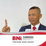 Samnang Bo - @samnang311 - Instagram
