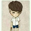 Samnang BO - @2150553551 - TikTok
