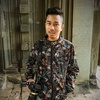 Samnang Bo - @2161101798 - TikTok