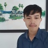 Samnang Bo - @31757283313 - TikTok