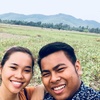 Samnang Bo - @2151910976 - TikTok