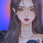 Samnang Bo - @samnang7162 - Instagram