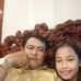 Samnang Bo - Facebook