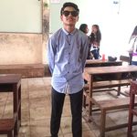 Samnang BO - @bo.samnang - Instagram