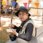 Samnang Bo - @samnang_bo_ - Instagram