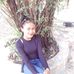 Samnang Bo - Facebook