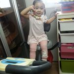 Samnang Bo - @samnang.bo.7796 - Instagram
