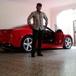 Samnang BoBo - @samnangbobo - Instagram