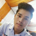 Samnang BoE - @samnangboe - Instagram