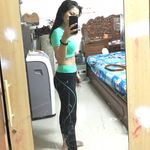 Samnang Borey - @samnang.borey - Instagram