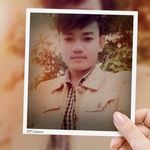 Samnang_bot - @samnang_bot - Instagram