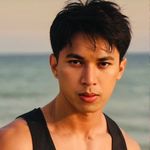 Samnang Bou - @samnang.bou.946 - Instagram