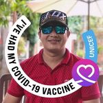 Samnang Bou - @bousamnang - Instagram