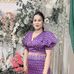Samnang Bou - Facebook