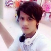 Samnang Bou - @samnangbou1 - TikTok