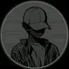 Chea  Samnang - @chea.samnang8 - TikTok