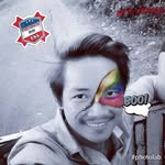 Chea Samnang - @chea_samnang - Instagram