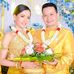 Chea Samnang - Facebook