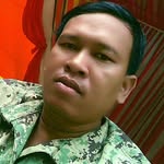 Chea Samnang - @samnang.chea - Instagram