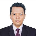 Chea Samnang - @chea_samnang12 - Instagram