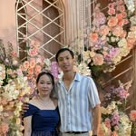 Chea Samnang - @samnang_chea - Instagram
