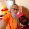 Chea Samnang - @chea.samnang35 - TikTok