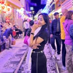 Samnang Chea - @_chea_samnang - Instagram