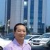 Samnang Chea - Facebook
