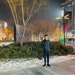 Samnang Chea - @chea_samnang00 - Instagram