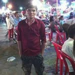 Samnang Chea - @samnang3474 - Instagram