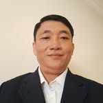 Samnang Chea - @csamnang - Instagram