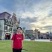 Samnang Chea - Facebook