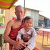 Samnang Chea - Facebook