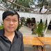 SamNang Chea - Facebook