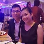 Samnang Chea - @samnangibs - Instagram