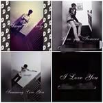 SamNang Chea - @chea2171 - Instagram