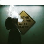 samnang chea - @sam_nang_chea - Instagram