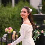 Samnang Chea - @samnangchea - Instagram