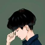 Samnang Chea - @chea_samnang4u - Instagram